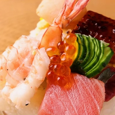 鮮度へのこだわり