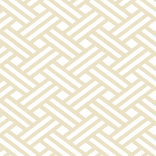 体が喜ぶこだわり