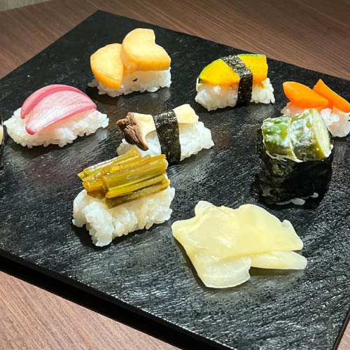 体が喜ぶこだわり